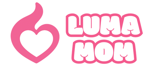 Lumamom
